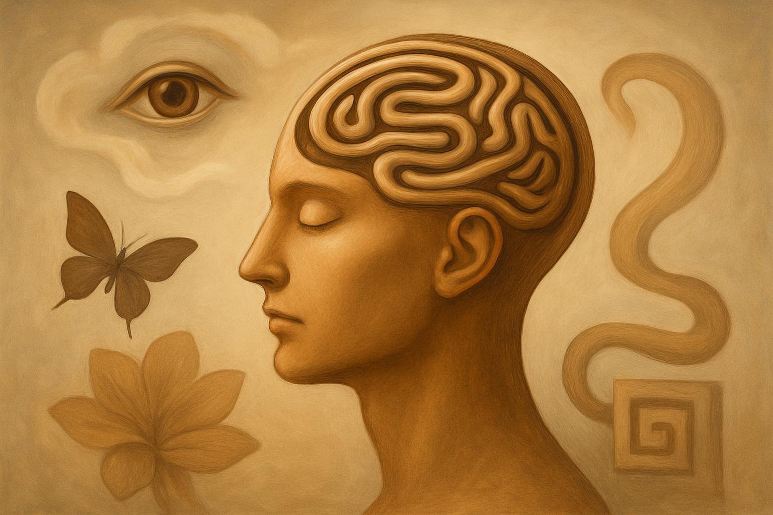 Estudos da Subjetividade Humana: entre clínica, cultura e linguagem