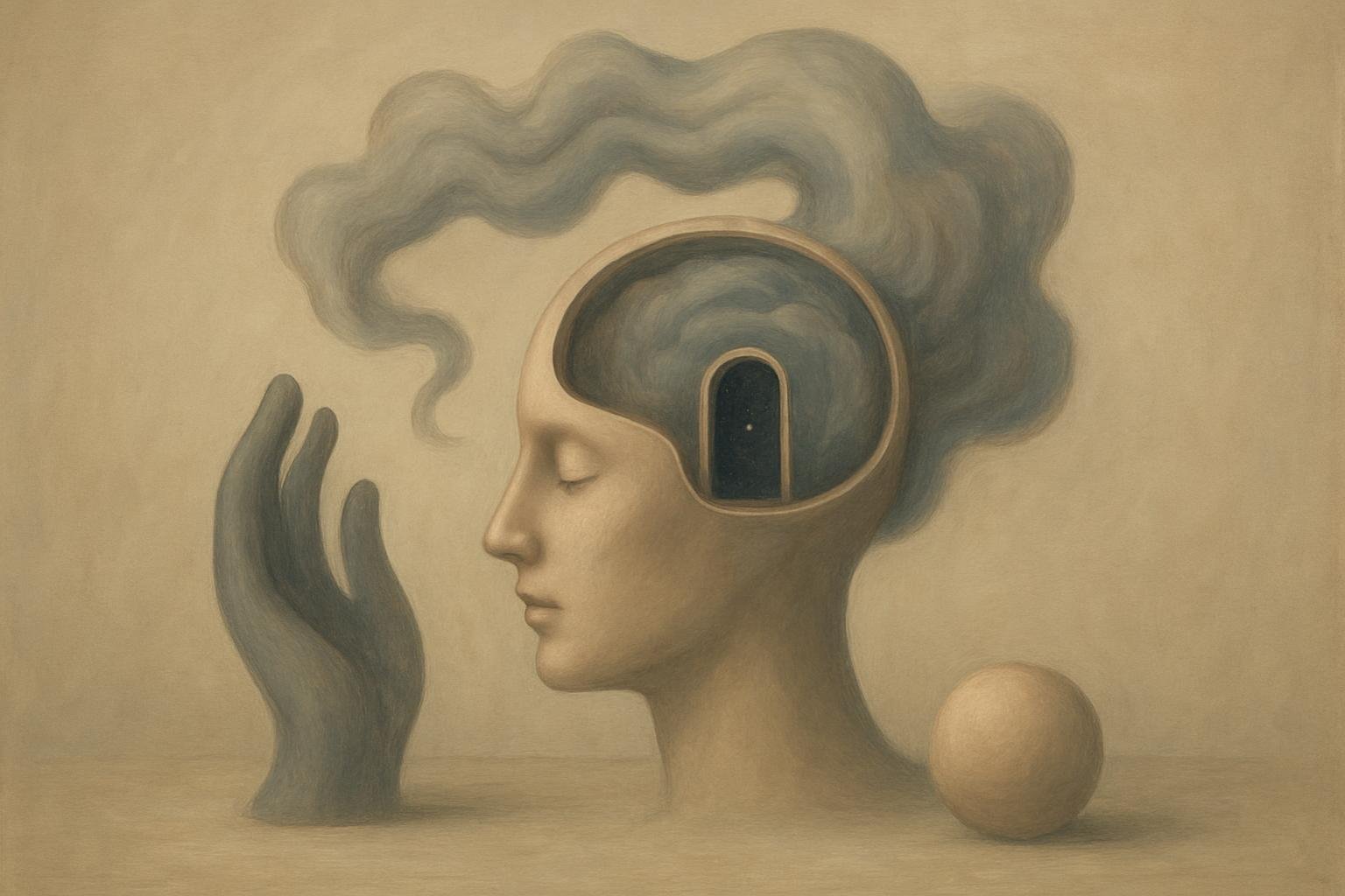 Teoria da clínica psicanalítica: entre técnica, transferência e ética
