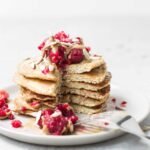 Alison Marras 323016 Scaled 1