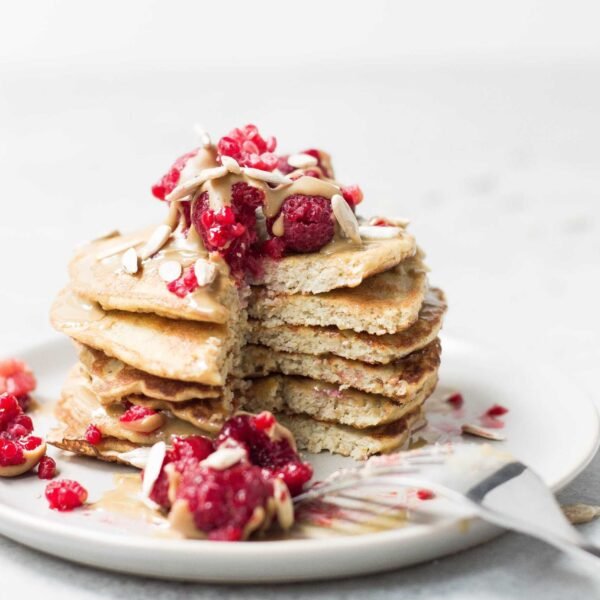 Alison Marras 323016 Scaled 1