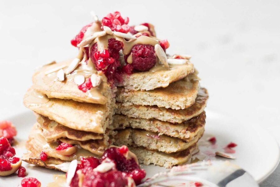 Alison Marras 323016 Scaled 1