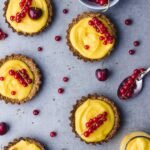 Bruna Branco Fwav69D5B8K Unsplash Scaled 1