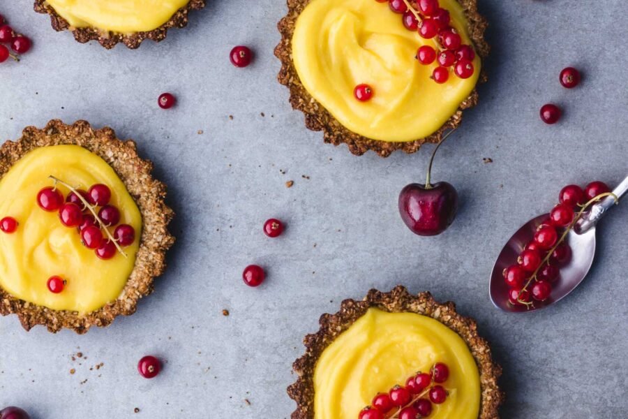 Bruna Branco Fwav69D5B8K Unsplash Scaled 1