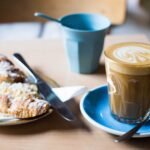 Charisse Kenion W4Vtt8Jql6A Unsplash Scaled 1