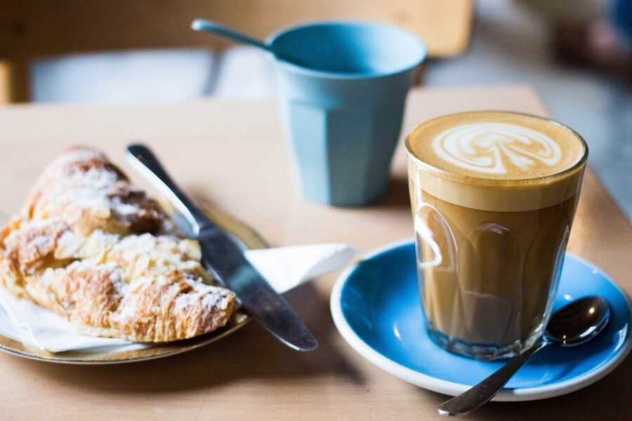 Charisse Kenion W4Vtt8Jql6A Unsplash Scaled 1