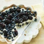 Erol Ahmed 80092 Unsplash Scaled 1