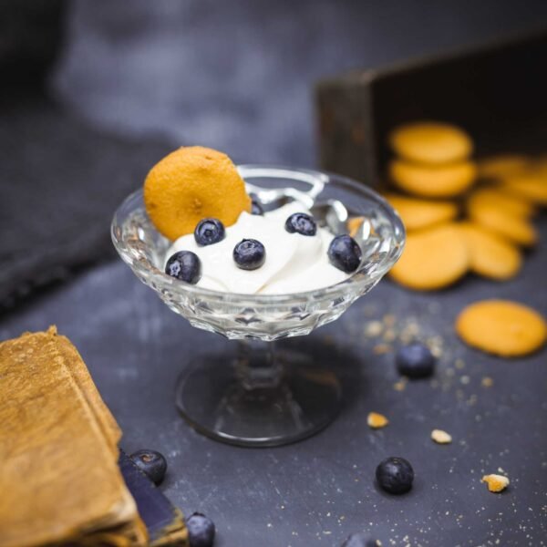 Joseph Gonzalez Denz7Gm5Zco Unsplash Scaled 1