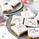 Karly Gomez 216609 Scaled 1