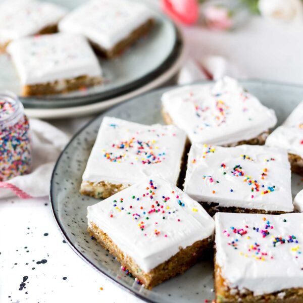 Karly Gomez 216609 Scaled 1