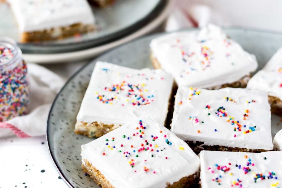 Karly Gomez 216609 Scaled 1