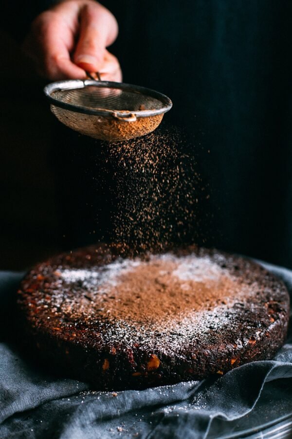 Lindsay Cotter 9J7Shievfi0 Unsplash