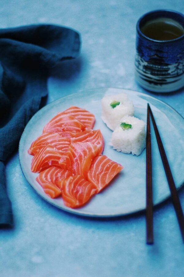 Marine Dumay 1269715 Unsplash Scaled 1