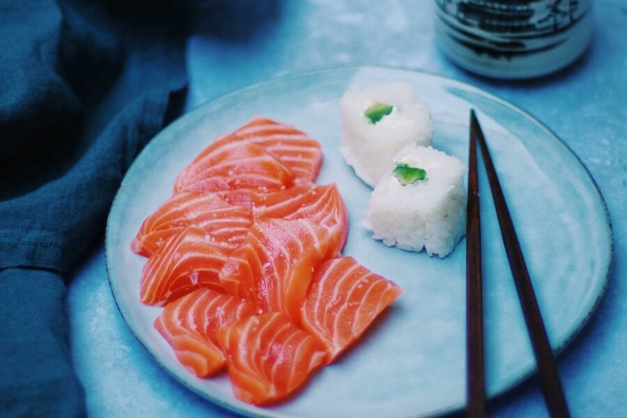 Marine Dumay 1269715 Unsplash Scaled 1