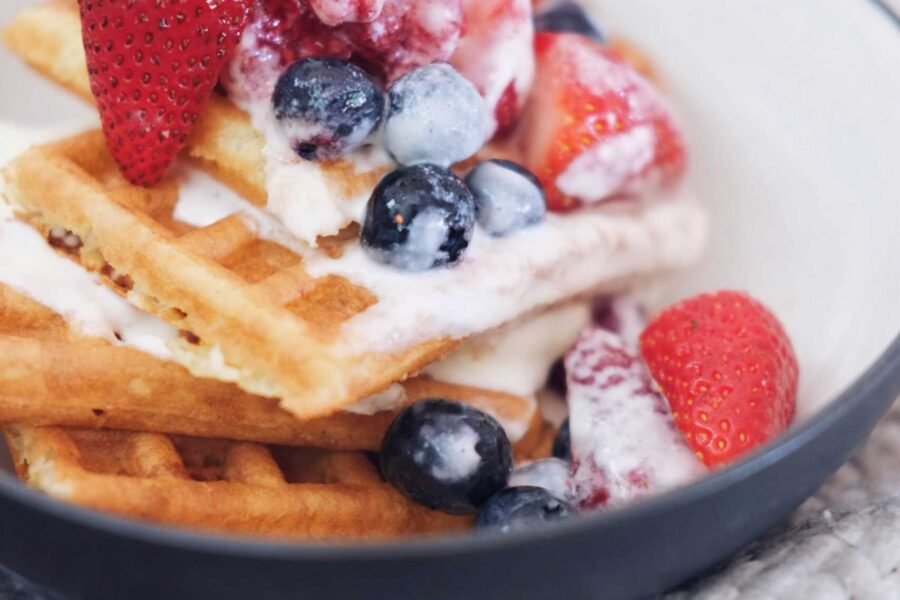 Melissa Walker Horn 5Xwddnrlgms Unsplash Scaled 1