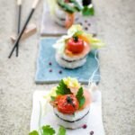 Monika Grabkowska M2S1Qecijzi Unsplash Scaled 1