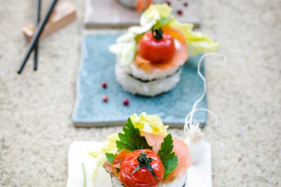 Monika Grabkowska M2S1Qecijzi Unsplash Scaled 1