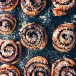 Otto Norin 430454 Scaled 1