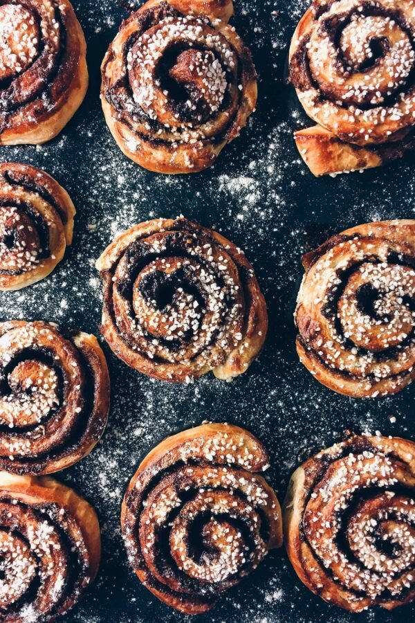 Otto Norin 430454 Scaled 1