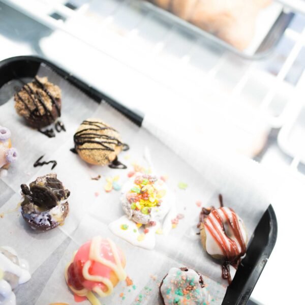 Samuel Yongbo Kwon 254178 Scaled 1