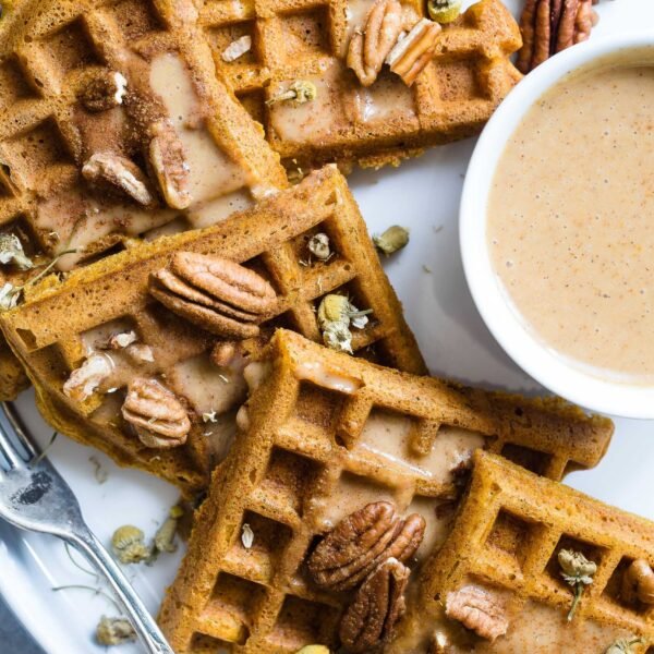 Taylor Kiser 6Hxk5L Shys Unsplash Scaled 1