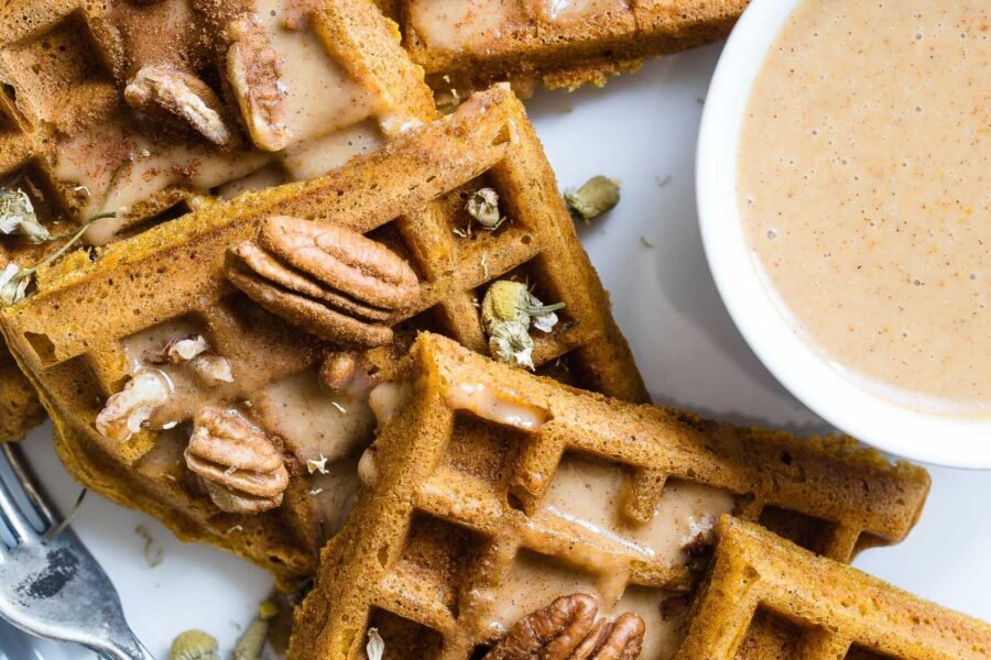 Taylor Kiser 6Hxk5L Shys Unsplash Scaled 1