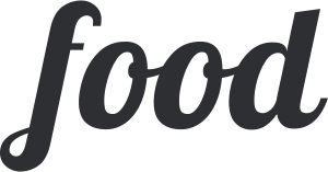 Espaço Psicanálise