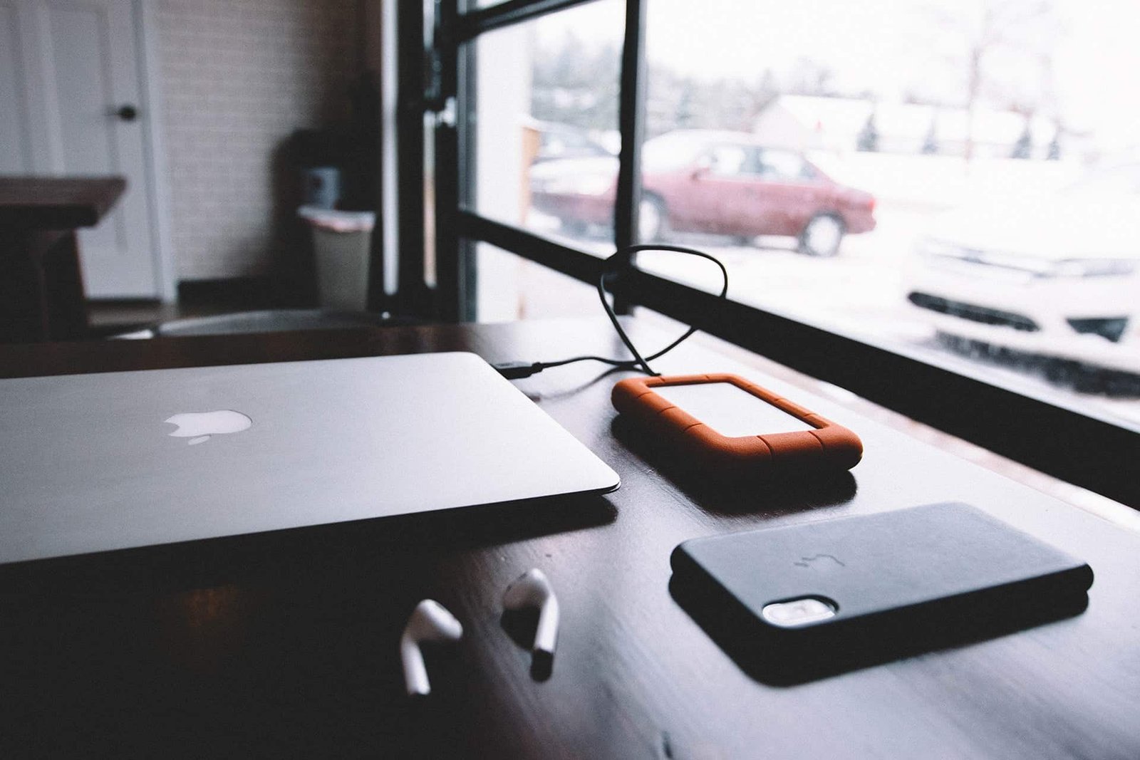 Aj Garcia 3Bwkbz3Acc0 Unsplash