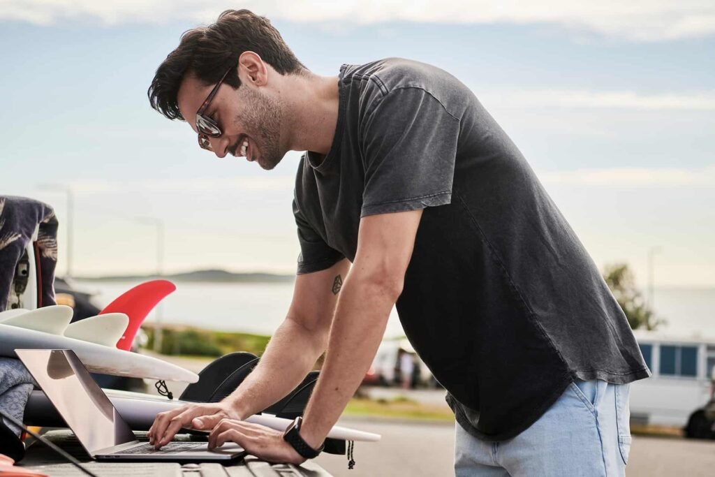 Docusign D8Vouhw5Cgu Unsplash