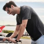 Docusign D8Vouhw5Cgu Unsplash