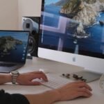 Ern Gan Zxpwdbno3Wk Unsplash