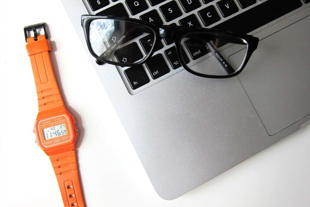 Hello I M Nik Urluw40Gka Unsplash