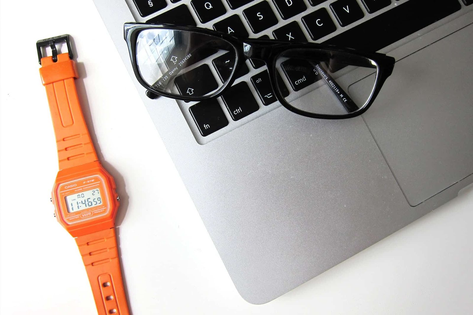 Hello I M Nik Urluw40Gka Unsplash