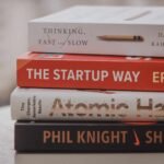 Lala Azizli Ofzuaeykp3K Unsplash