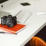 Lilly Rum 7B9Zux3Npv0 Unsplash