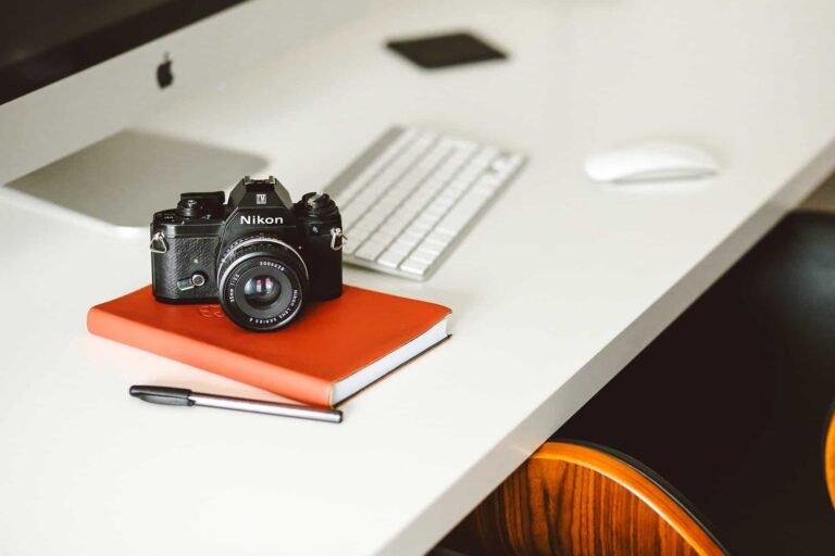 Lilly Rum 7B9Zux3Npv0 Unsplash