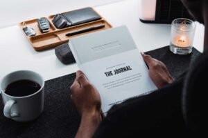 Nubelson Fernandes Yhfnokh 0G4 Unsplash