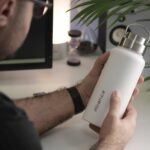 Nubelson Fernandes Seayse8Ll4O Unsplash