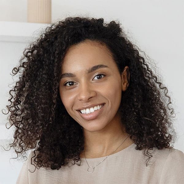 Pexels Anna Nekrashevich 7552576