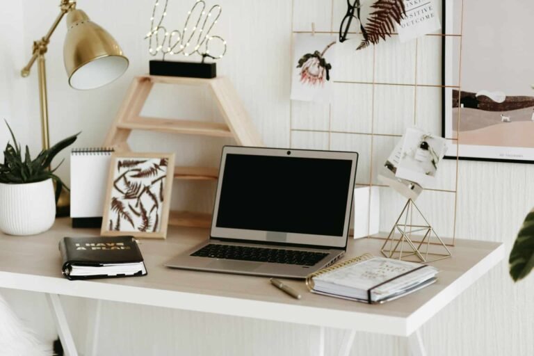 Pexels Polina Kovaleva 5546811