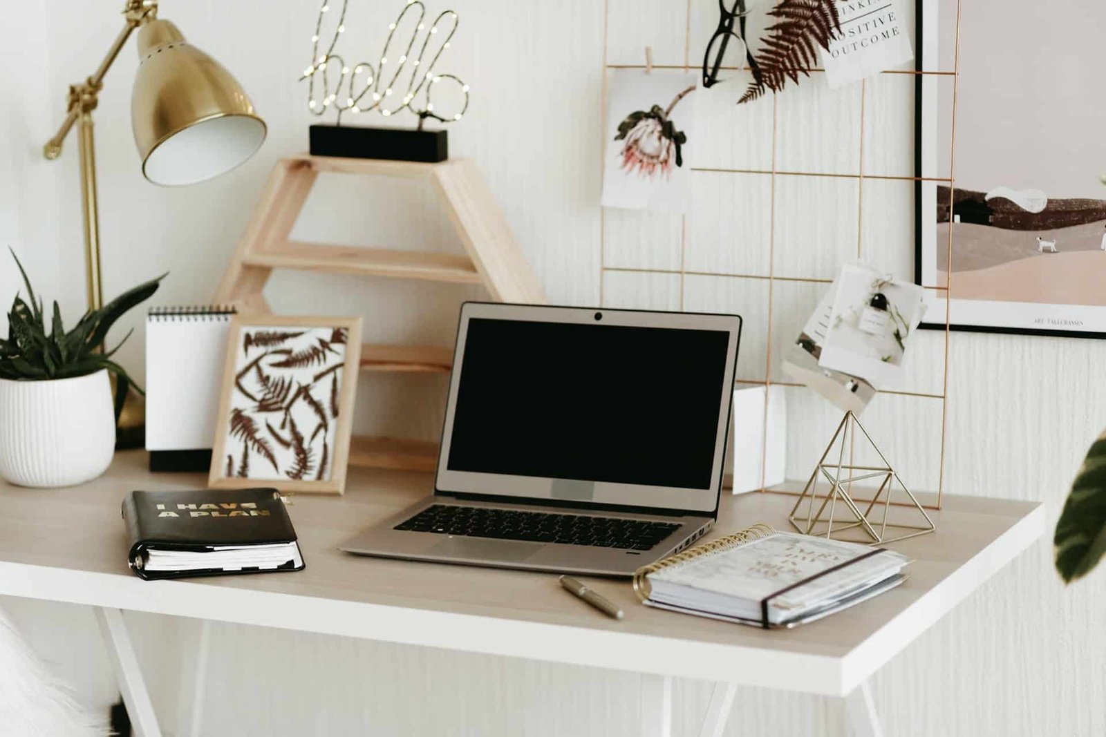 Pexels Polina Kovaleva 5546811