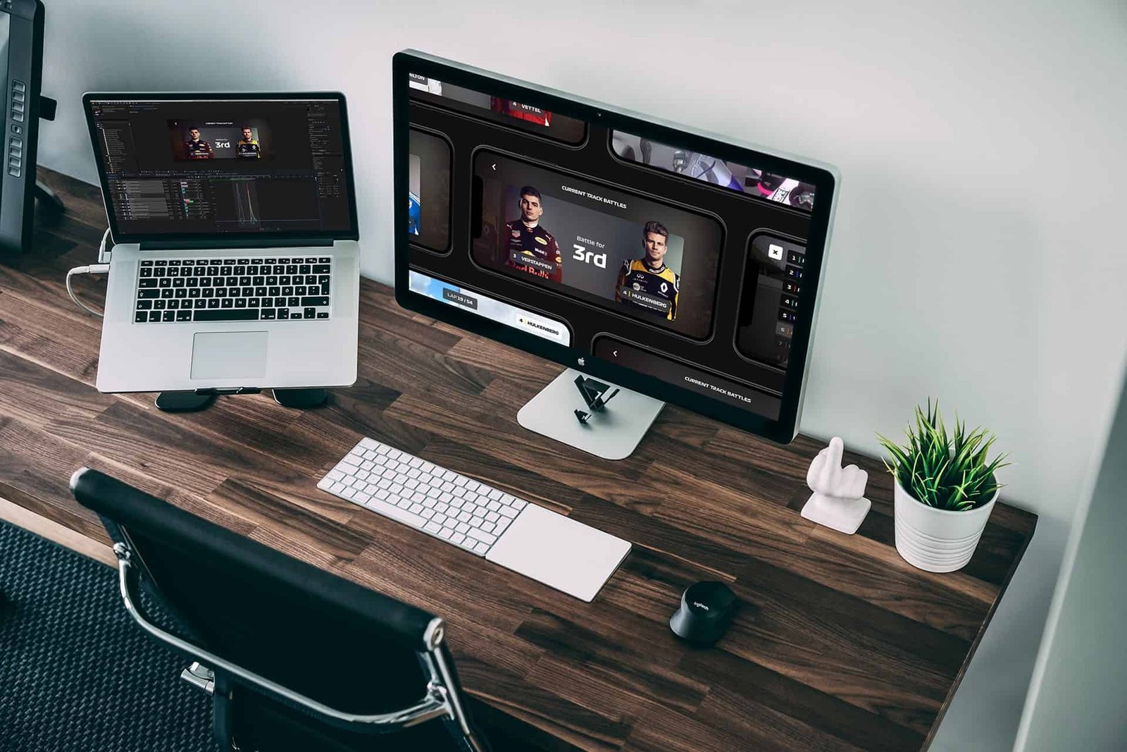 Pontus Wellgraf Jpwa8Clh8Va Unsplash