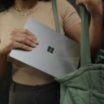 Surface 97Unusnnimc Unsplash