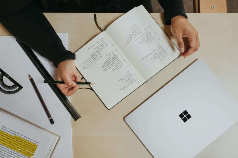 Surface Cirjuui75Hg Unsplash