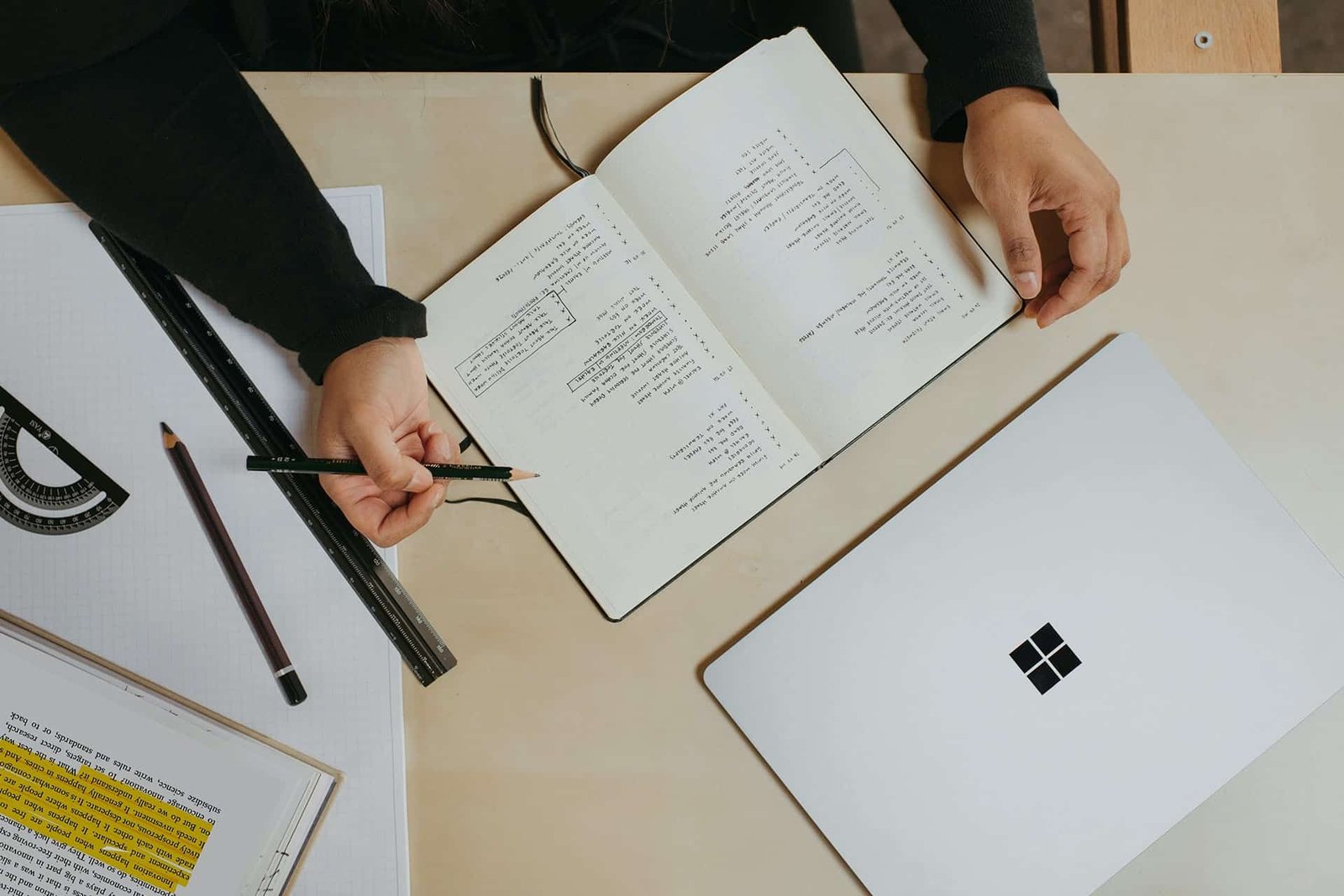 Surface Cirjuui75Hg Unsplash