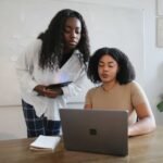 Surface X9Nf97Ve9Yw Unsplash