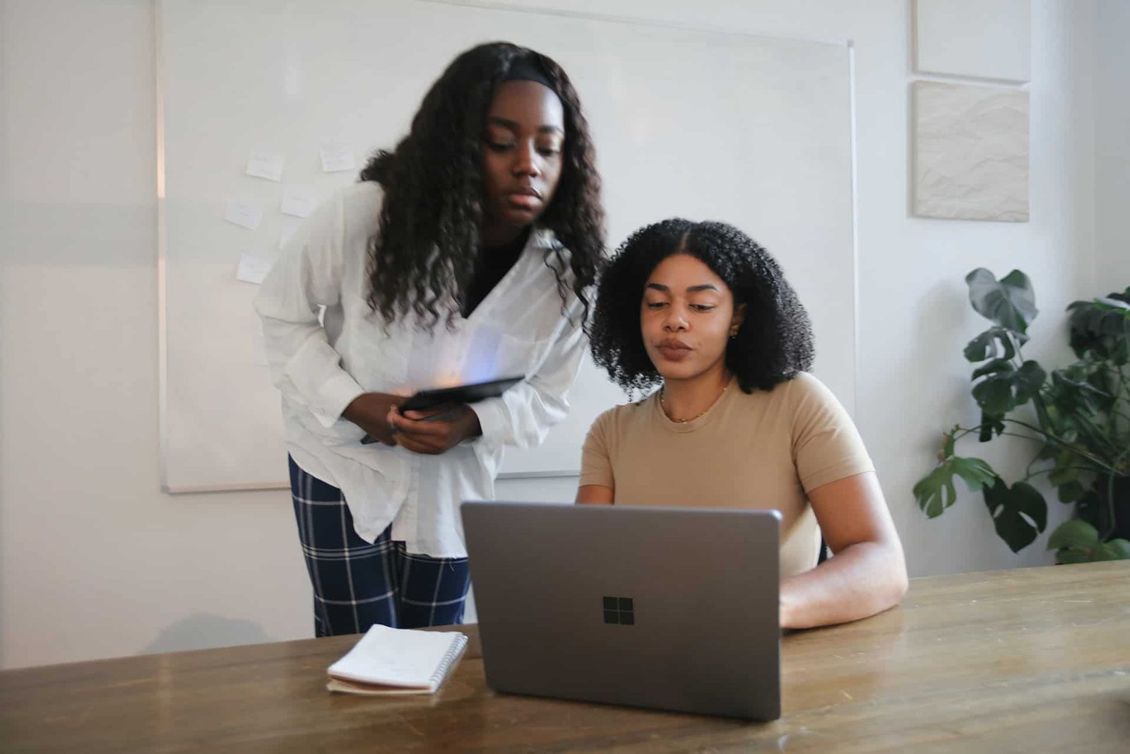 Surface X9Nf97Ve9Yw Unsplash