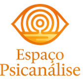 Espaço Psicanálise