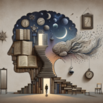 Espaço De Reflexão Psicanalítica